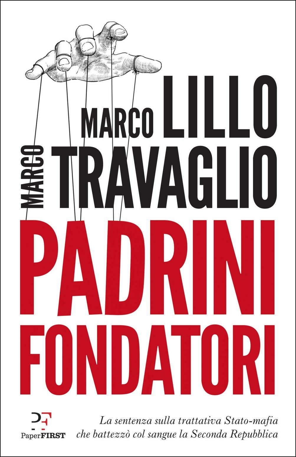 Libraccio