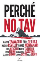 Nome prodotto