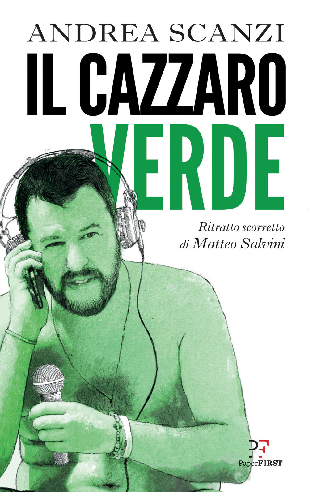 Infinito