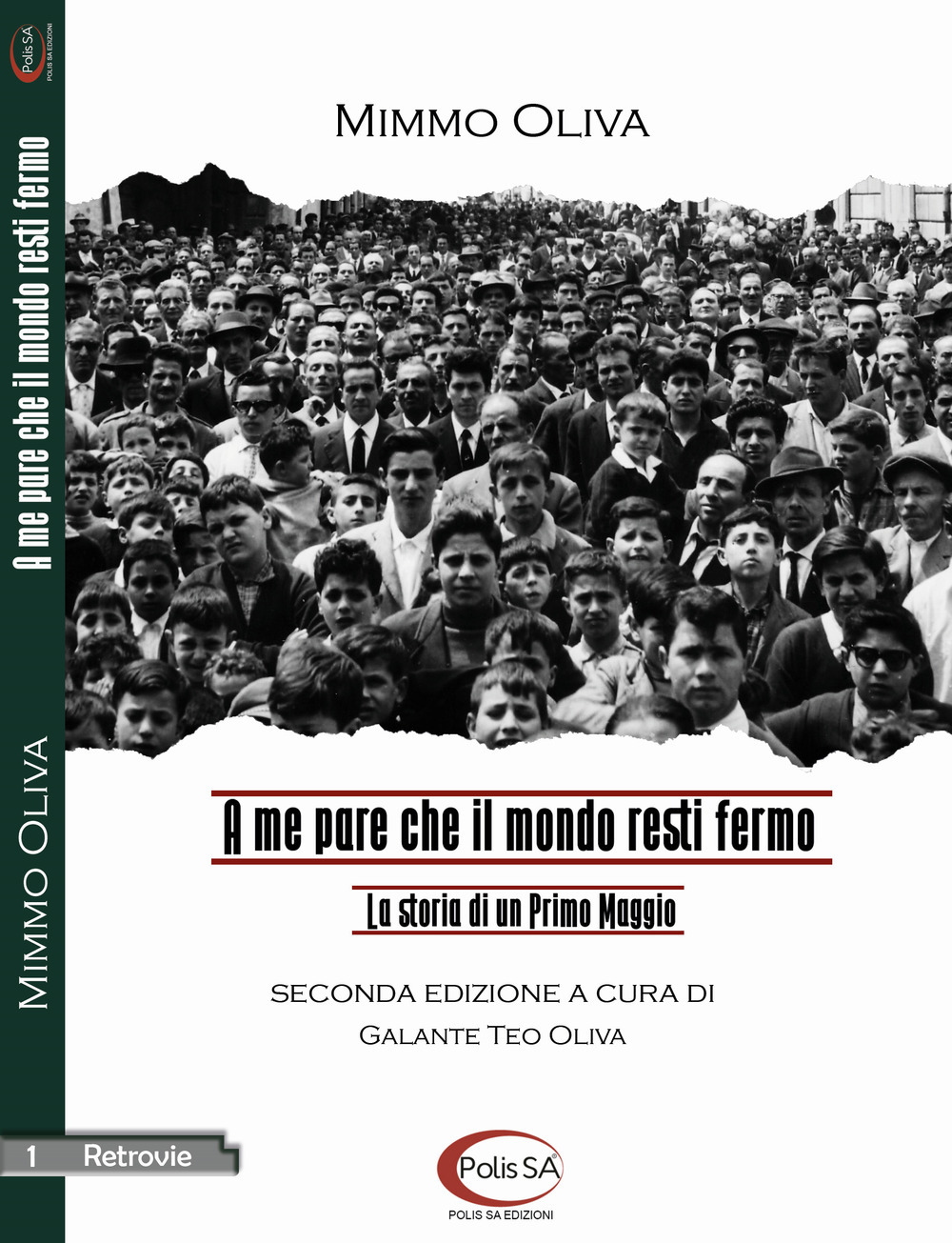Libreria Imagine's Book