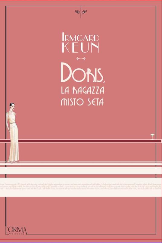 Le ragazze di Keun - Irmgard Keun - 3