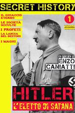 Hitler, l'eletto di Satana