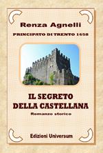 Il segreto della castellana