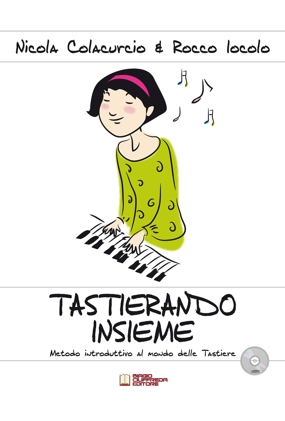 ibs