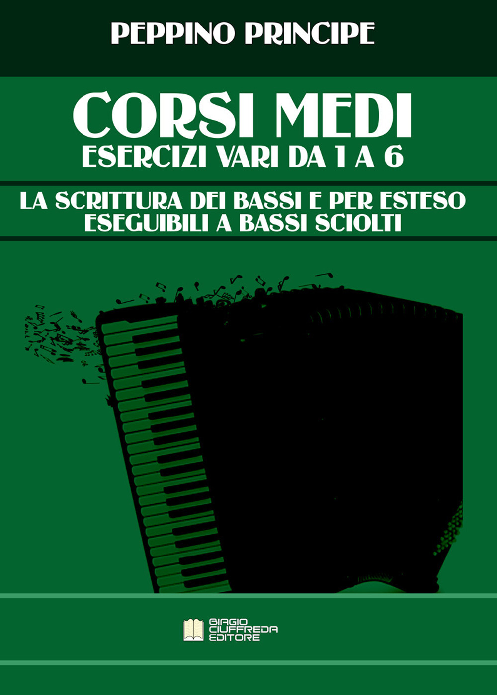ibs