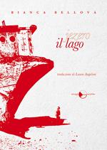 Il lago