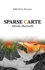 Sparse carte