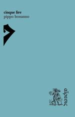 Cinque lire