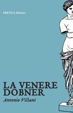 La Venere Dobner