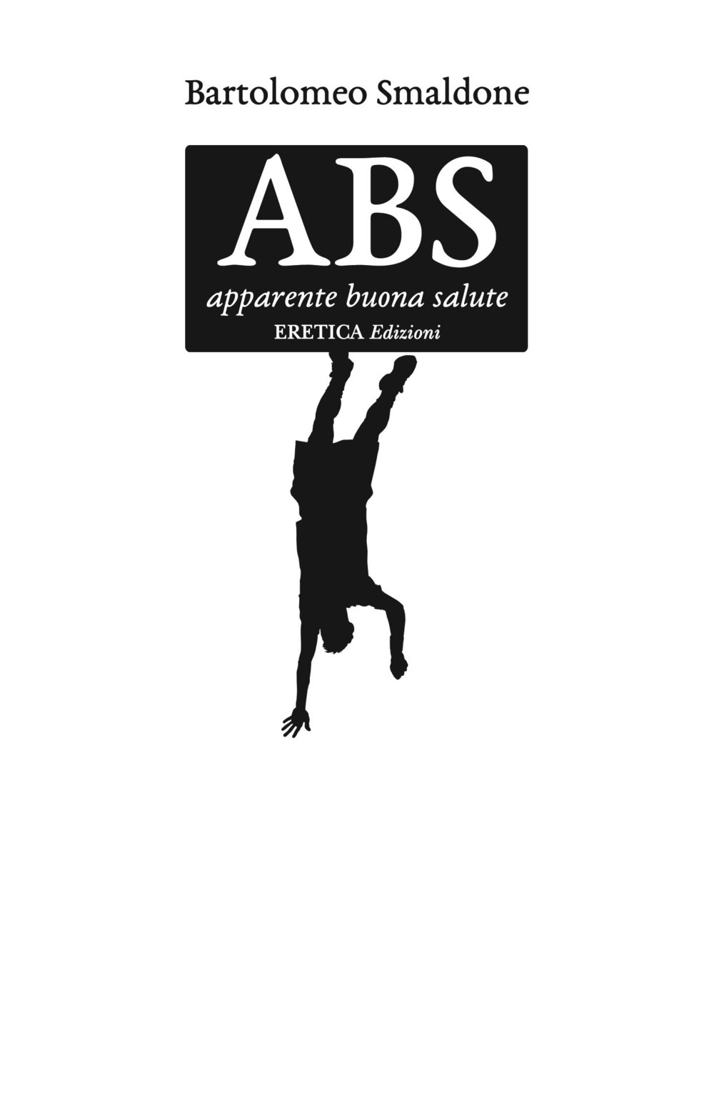 ibs