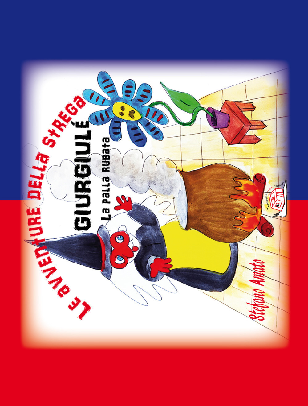 ibs