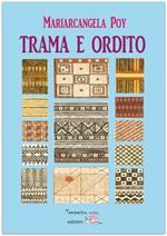 Trama e ordito