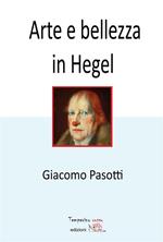 Arte e bellezza in Hegel