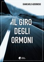 Il giro degli ormoni