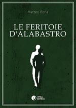 Le feritoie d'alabastro