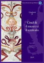 Gradoli