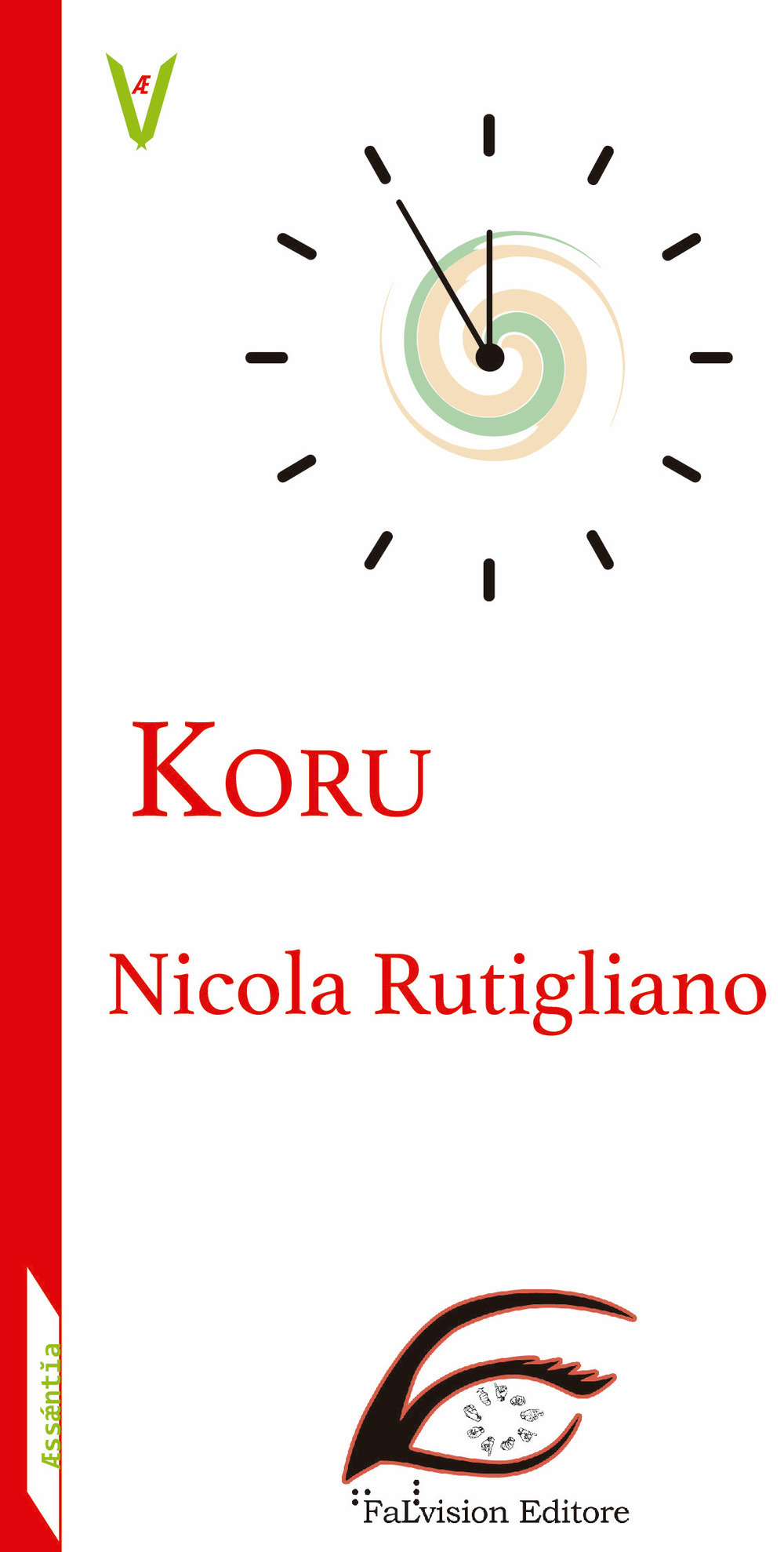 Services4Media