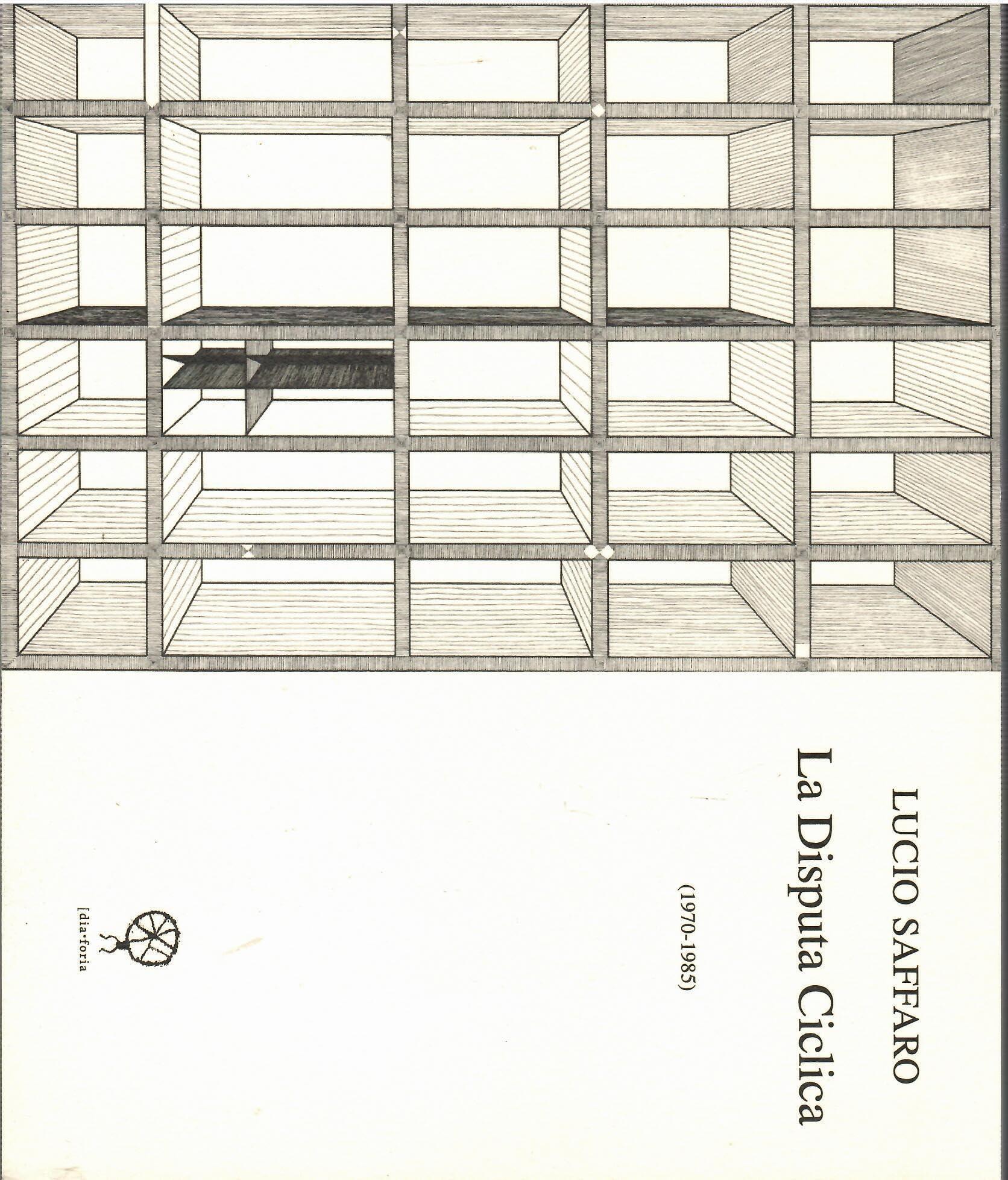Libreria sottomarina