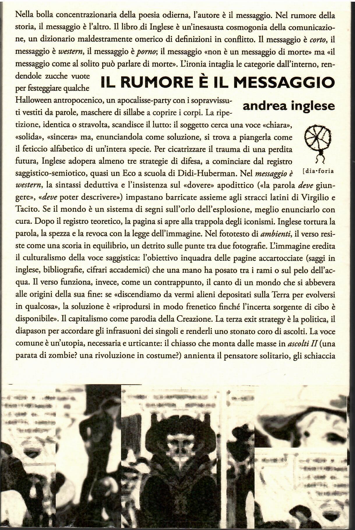 Libreria sottomarina