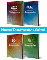 Nome prodotto