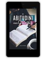 Le abitudini della grazia