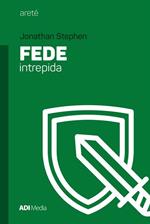 Fede intrepida