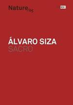 Álvaro Siza, sacro. Ediz. italiana e inglese