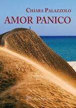 Amor panico