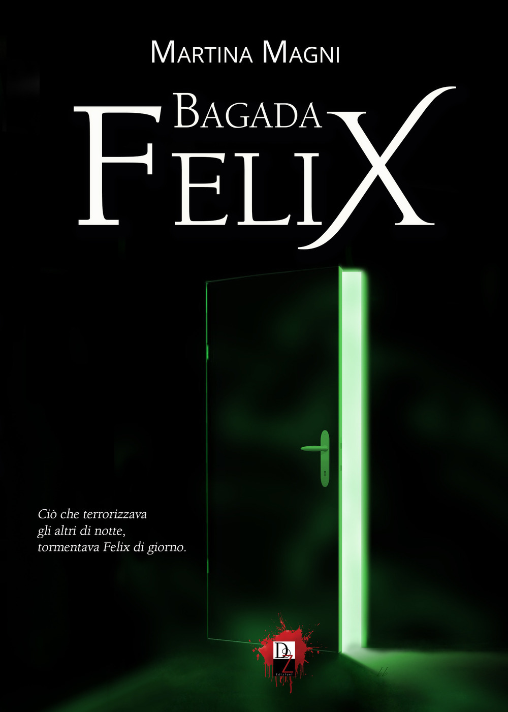 ibs