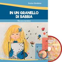 Nome prodotto
