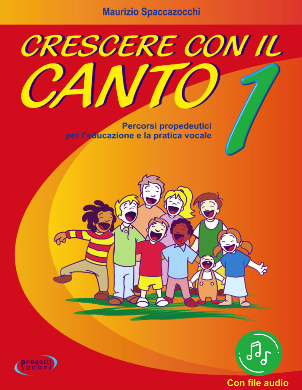 Libreria Bortoloso