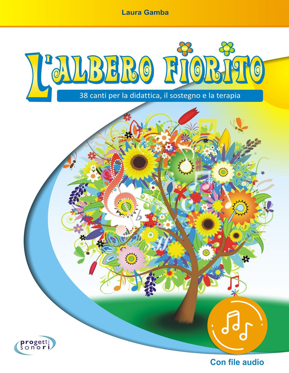 Libreria Bortoloso