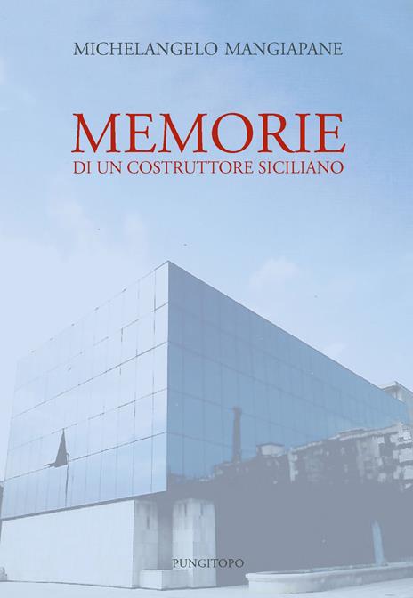 Diario imperfetto. Un decennio su Facebook - Giuseppe Loteta - copertina