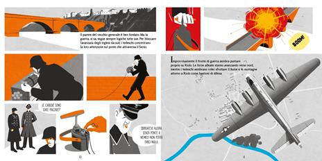 127 giorni - Andrea Rivola - 2