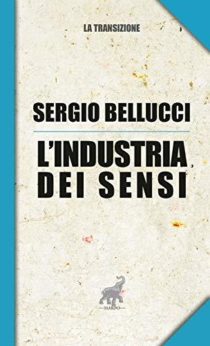 Studio Bibliografico Viborada
