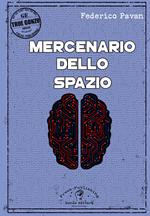 Mercenario dello spazio