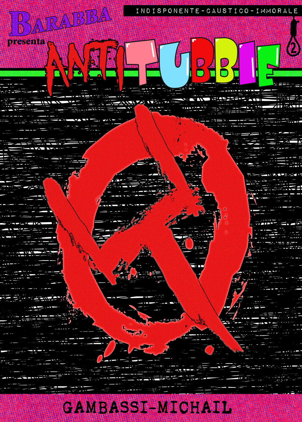 ibs