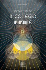 Il Collegio invisibile