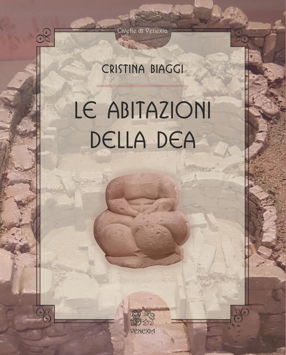 Emozioni Media Store