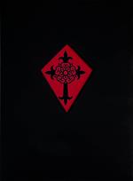 Codex Rosae Crucis. Ediz. limitata