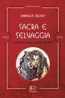 Archeomitologi Il Respiro Della Dea Oscura DEA 4006702 2825875 Libri Fabio Truppi 