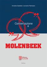 Conversazione a Molenbeek