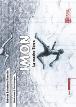 Imon la Madre Terra