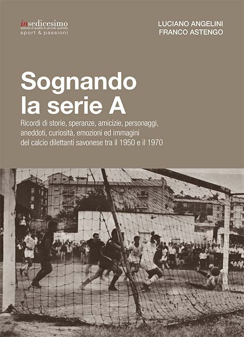 Libraccio