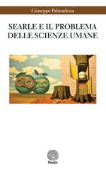 Searle e il problema delle scienze umane