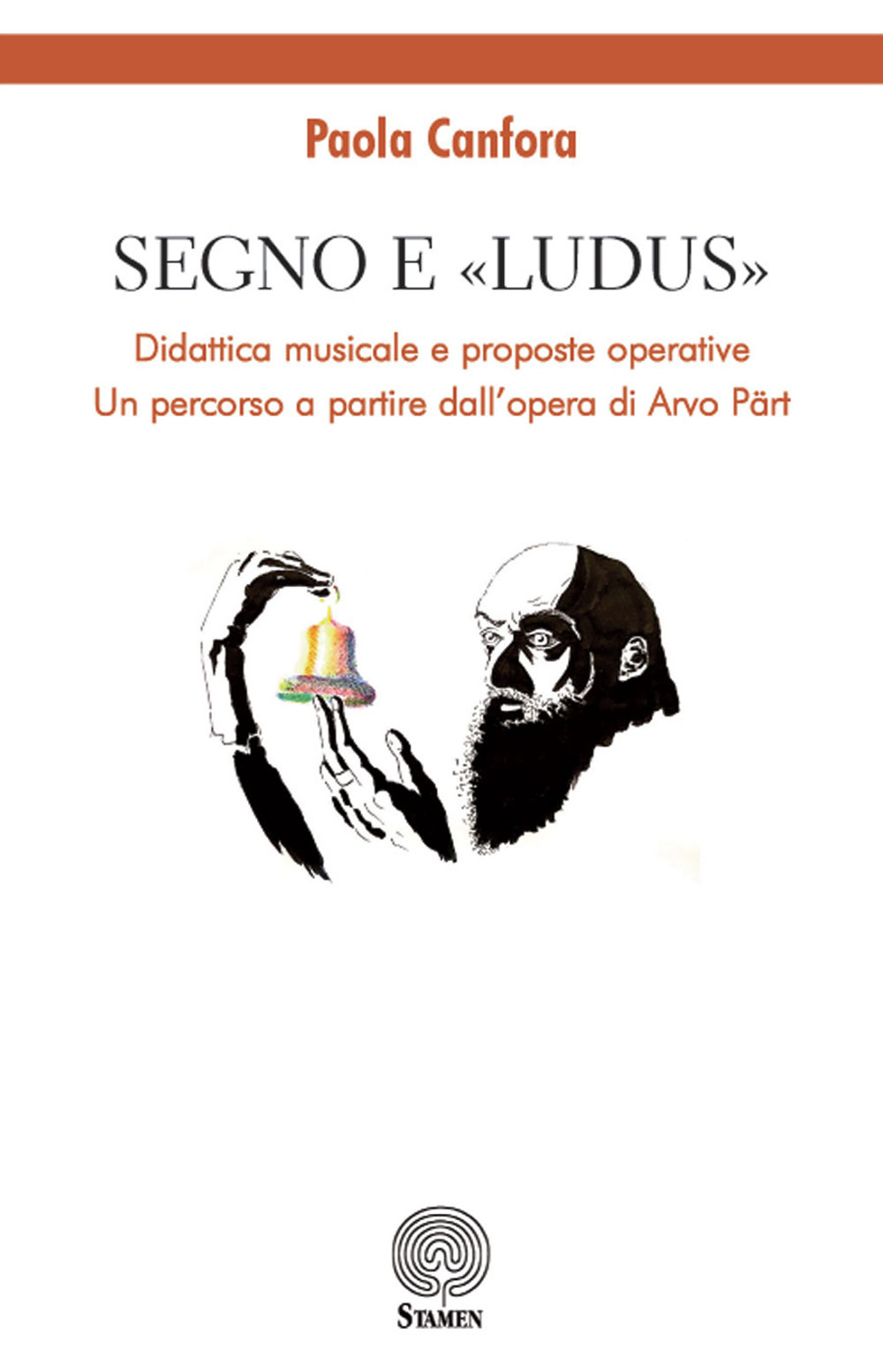 Solelibri