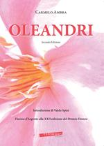 Oleandri