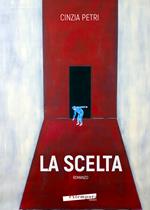 La scelta