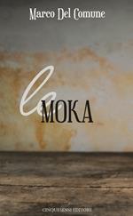 Le Moka