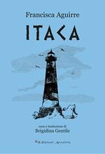 Itaca